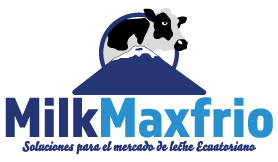 Milk Max Frio