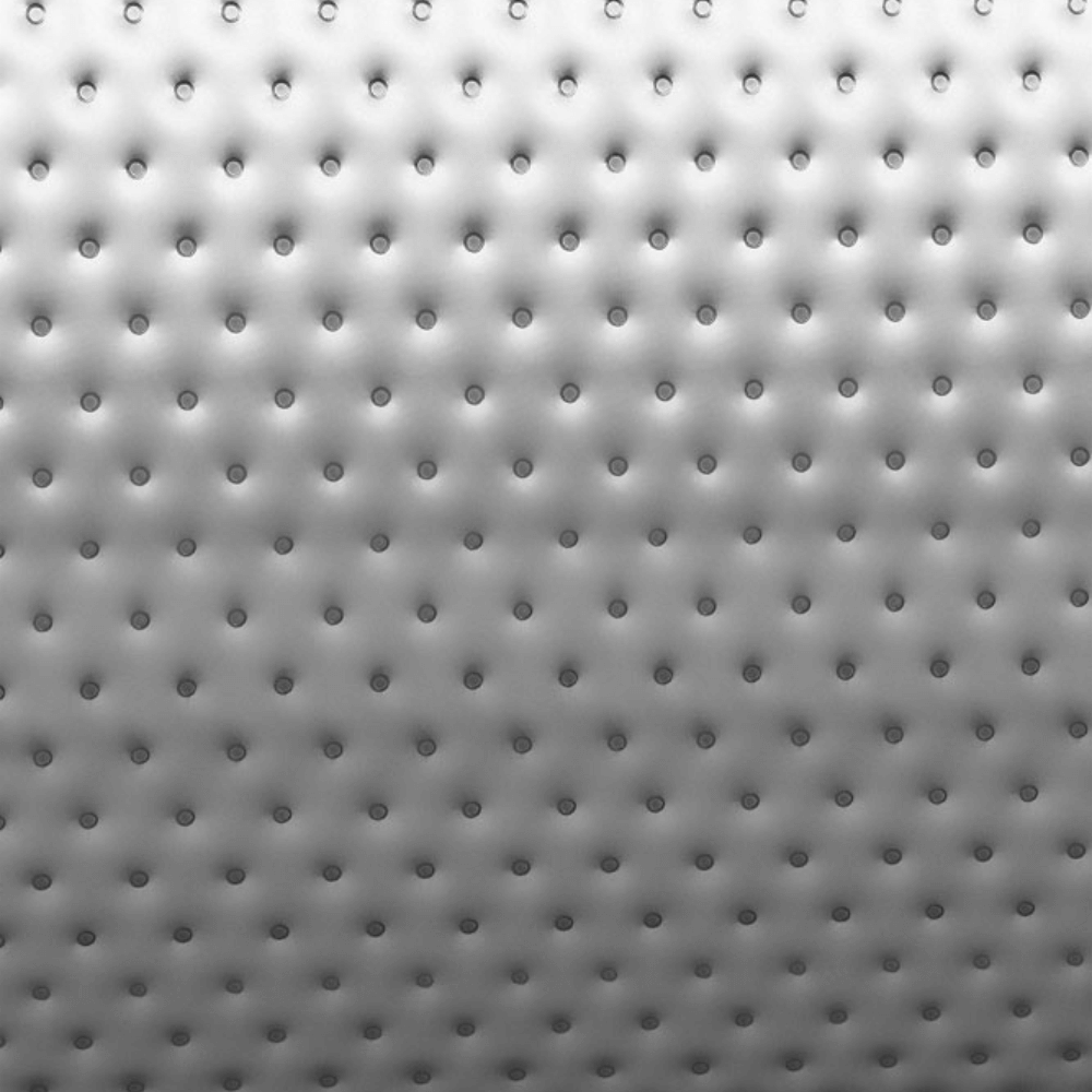 expansao5d370eeca2953