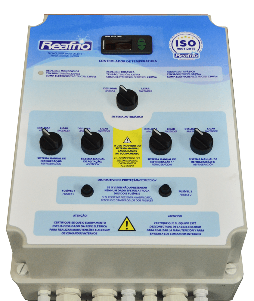 quadro5d37017bbf5ce